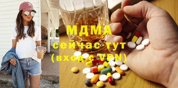 наркотики Надым