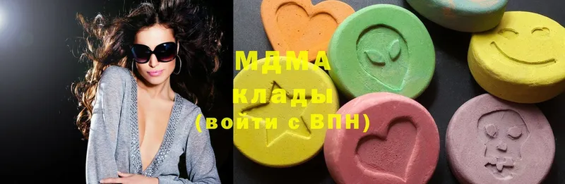 blacksprut онион  Лиски  MDMA VHQ 