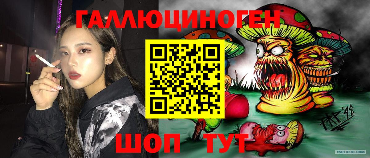Лиски  Галлюциногенные грибы Cubensis  Вход с VPN 